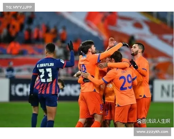 足球各个赛事;足球盛宴烽火连天：欧冠激战世界杯狂欢，五大联赛欧陆争霸风云再起