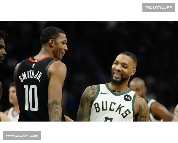 雄鹿vs火箭全场回放